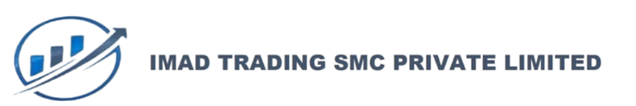 Imad Trading SMC Private Limited